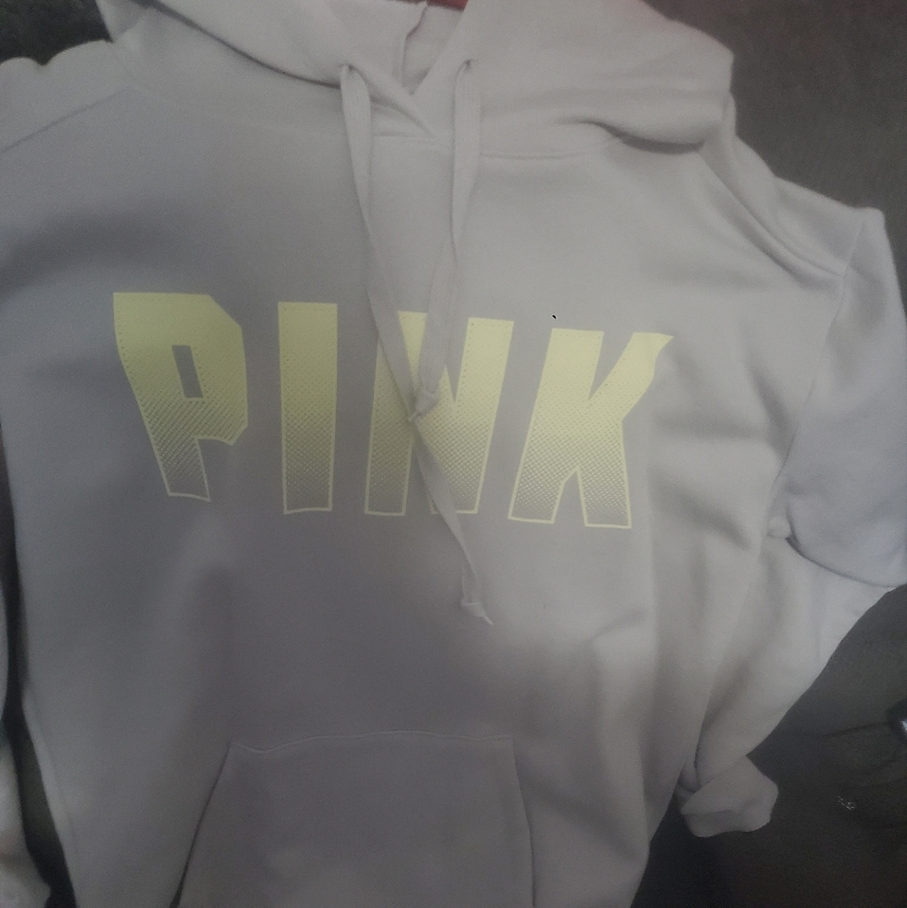 Brand new joggers outfit